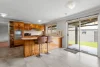 22 Mcnamara Court, Pakenham, Vic 3810-Image