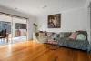 22 Mcnamara Court, Pakenham, Vic 3810-Image