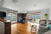 22 Mcnamara Court, Pakenham, Vic 3810-Image