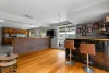 22 Mcnamara Court, Pakenham, Vic 3810-Image