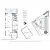 22 Mcnamara Court, Pakenham, Vic 3810-Floorplan