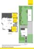 22 Mcpherson Street, Oonoonba, Qld 4811-Floorplan