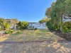 22 McQueen Street, Dalby, Qld 4405