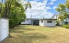 22 McQueen Street, Dalby, Qld 4405-Image