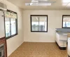22 McQueen Street, Dalby, Qld 4405-Image