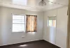 22 McQueen Street, Dalby, Qld 4405-Image