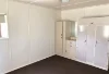 22 McQueen Street, Dalby, Qld 4405-Image