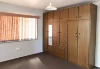 22 McQueen Street, Dalby, Qld 4405-Image