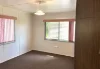 22 McQueen Street, Dalby, Qld 4405-Image
