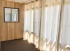 22 McQueen Street, Dalby, Qld 4405-Image