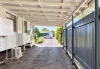 22 McQueen Street, Dalby, Qld 4405-Image