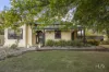 22 Meander Valley Road, Westbury, Tas 7303