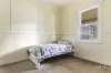 22 Meander Valley Road, Westbury, Tas 7303-Image