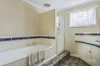 22 Meander Valley Road, Westbury, Tas 7303-Image