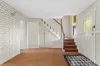 22 Meander Valley Road, Westbury, Tas 7303-Image