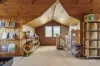 22 Meander Valley Road, Westbury, Tas 7303-Image