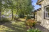 22 Meander Valley Road, Westbury, Tas 7303-Image