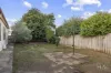 22 Meander Valley Road, Westbury, Tas 7303-Image