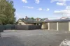 22 Meander Valley Road, Westbury, Tas 7303-Image