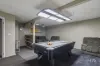 22 Meander Valley Road, Westbury, Tas 7303-Image