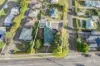 22 Meander Valley Road, Westbury, Tas 7303-Image