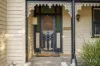 22 Meander Valley Road, Westbury, Tas 7303-Image