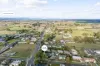 22 Meander Valley Road, Westbury, Tas 7303-Image