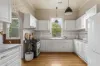 22 Meander Valley Road, Westbury, Tas 7303-Image