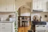 22 Meander Valley Road, Westbury, Tas 7303-Image