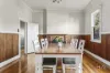 22 Meander Valley Road, Westbury, Tas 7303-Image