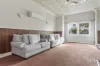 22 Meander Valley Road, Westbury, Tas 7303-Image