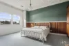 22 Meander Valley Road, Westbury, Tas 7303-Image