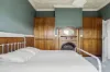 22 Meander Valley Road, Westbury, Tas 7303-Image