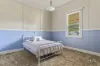 22 Meander Valley Road, Westbury, Tas 7303-Image