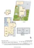 22 Meander Valley Road, Westbury, Tas 7303-Floorplan
