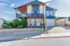 22  Meckering Turn, Dawesville, WA 6211