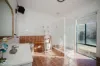 22  Meckering Turn, Dawesville, WA 6211-Image