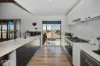 22  Meckering Turn, Dawesville, WA 6211-Image
