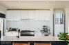 22  Meckering Turn, Dawesville, WA 6211-Image