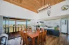 22  Meckering Turn, Dawesville, WA 6211-Image