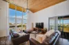 22  Meckering Turn, Dawesville, WA 6211-Image