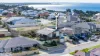 22  Meckering Turn, Dawesville, WA 6211-Image