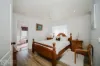 22  Meckering Turn, Dawesville, WA 6211-Image
