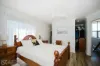 22  Meckering Turn, Dawesville, WA 6211-Image