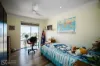 22  Meckering Turn, Dawesville, WA 6211-Image