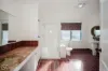 22  Meckering Turn, Dawesville, WA 6211-Image