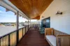 22  Meckering Turn, Dawesville, WA 6211-Image