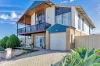 22  Meckering Turn, Dawesville, WA 6211-Image