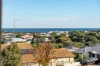 22  Meckering Turn, Dawesville, WA 6211-Image