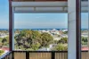 22  Meckering Turn, Dawesville, WA 6211-Image